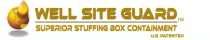 Well Site Guard